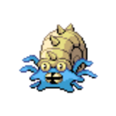 139 Omastar icon